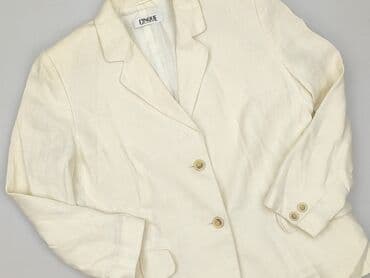 Cinque, Women's blazer, size S (EU 36)
