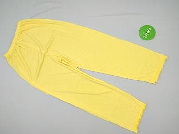 kapcie slipper: Legginsy rozmiar L — 2