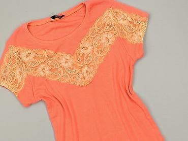 Hanny Deep, Bluzka damska, rozmiar S