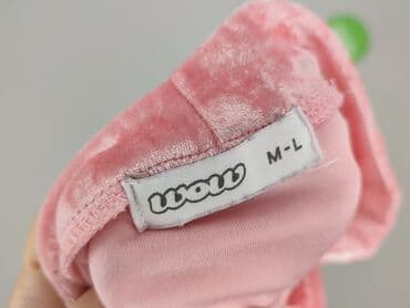 bluzka bocca: WOW, Bluzka damska, rozmiar M — 4