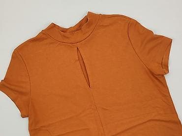 outlet: Esprit, Bluzka damska, rozmiar 2XL — 1