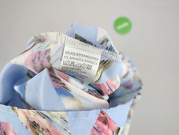 mroz: Sukienka damska, rozmiar S — 6