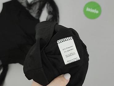 sukienka tu: Shein, Sukienka damska, rozmiar S — 4