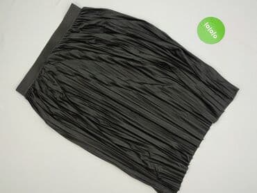 spódnice z tafty: Jacqueline De Yong, Spódnica damska, rozmiar L — 3