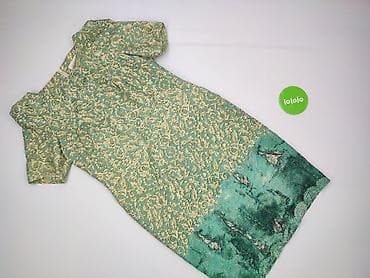 buty 20: Sukienka damska, rozmiar 2XL — 2
