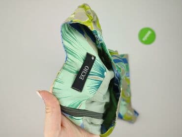 echo sukienki: Echo, Sukienka damska, rozmiar L — 4