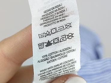primark koszulka: Primark, Koszula damska, rozmiar 2XS — 6