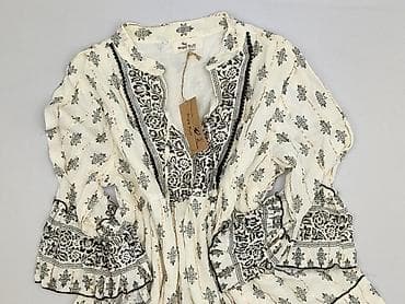 sukienki morgan: Sukienka damska, rozmiar One size — 1