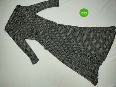 montego sukienki: Montego, Sukienka damska, rozmiar S — 3