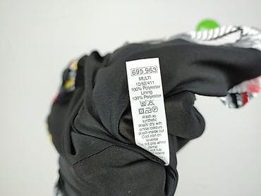 m kors jacket: M&Co, Marynarka damska, rozmiar L — 6