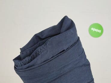 sandały na haluksy ccc: Jack & Jones, Chinosy dla mężczyzn, S — 6