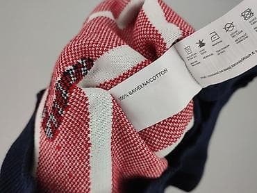 simple: Carry, Sweter dla mężczyzn, rozmiar XL — 5