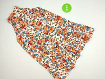 sukienki floryday: Sukienka damska, rozmiar S — 2