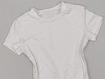 mj tshirt h: T-shirt damski, rozmiar XS — 1