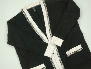 river island sukienki: River Island, Kardigan damski, rozmiar S — 1