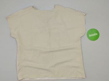 koszulka ciao bella: Bluzka damska, One size — 3