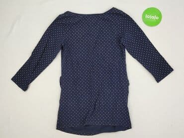 koszula do karmienia h m: H&M Mama, Bluzka damska, rozmiar S — 4