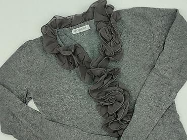 ca plaszcze: Roccobarocco, Sukienka damska, rozmiar L — 1