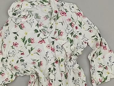 Sukienka damska, rozmiar S