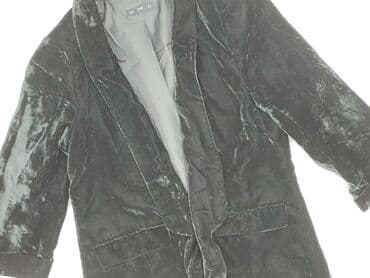 F&F, Płaszcz damski, L w lalafo.pl F&F, Płaszcz damski, L