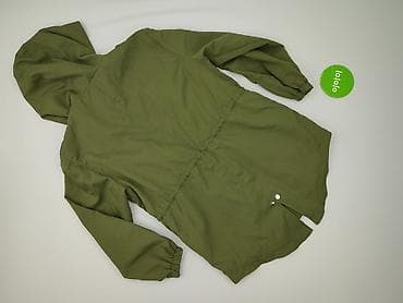 kiosk kurtki: Tom Rose, Parka damska, rozmiar S — 3