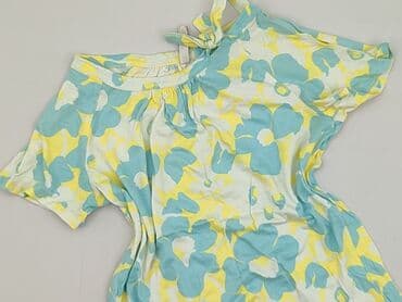 bluza z hello kitty: Old Navy, Bluzka damska, rozmiar L — 1