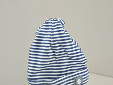 h: Cap, condition - Very good — 4