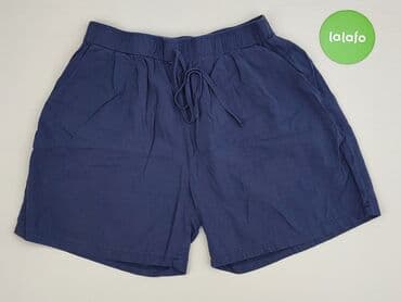 spódnice dresowe allegro: Shorts for women, size XL (EU 42) — 2