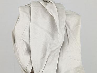 koszula grzyby: T-shirt damski, rozmiar M — 6