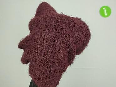 sweter w paski reserved: Sweter damski, rozmiar S — 5