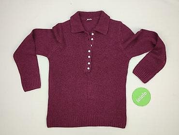 swetry marks: Sweter damski, rozmiar M — 2