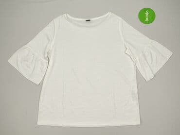 buty oleksy mokasyny: S.Oliver, Bluzka damska, 2XL — 2