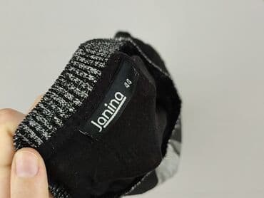 ubrania janina: Janina, Tunika damska, rozmiar 2XL — 4