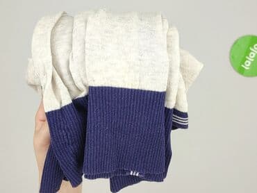 bluza new look: New Look, Кардиган жіночий, розмір XL — 5