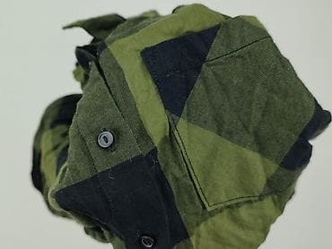 koszula od c: H&M Divided, Koszula damska, rozmiar S — 6