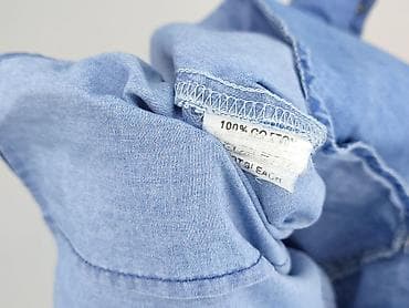 wake jeans: Koszula damska, rozmiar XL — 5