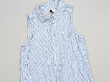 appendage koszulka: Koszula damska, rozmiar S — 1