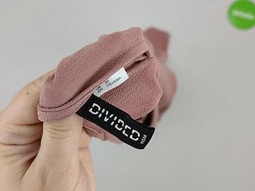 bluzy h m: H&M Divided, Sukienka damska, rozmiar 4XL — 6