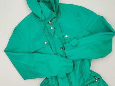 greenpoint kurtka zimowa: See U Soon, Parka damska, rozmiar XL — 1