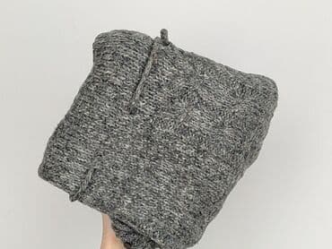 Sukienki: Sukienka damska, rozmiar S — 6