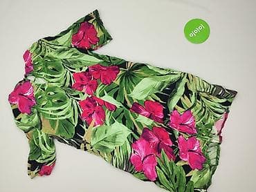 sukienka kaskada: Sukienka damska, rozmiar S — 3