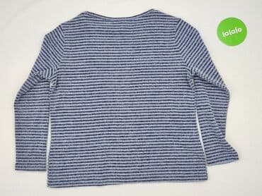 koszulka zeglarska: Greenpoint, Bluzka damska, XL — 3