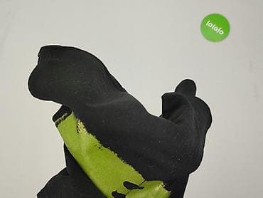 peak performance t shirt: Reserved, T-shirt damski, rozmiar M — 5