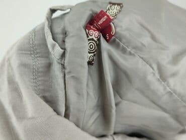 morgan t shirty: Morgan, Marynarka damska, rozmiar S — 6