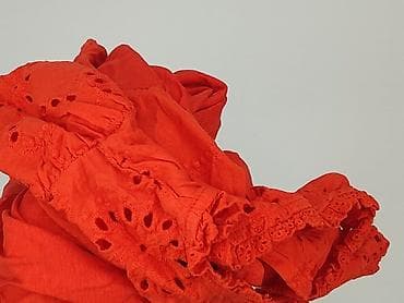 start a fire: Esmara, Bluzka damska, rozmiar M — 6