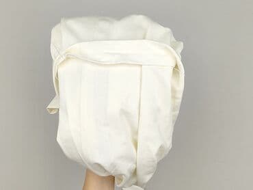 sukienka koszulowa c a: Bodyflirt, Sukienka damska, rozmiar M — 6