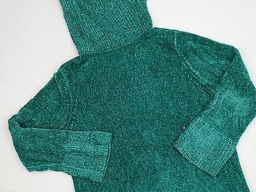 kurtka teapstar: M&Co, Golf damski, rozmiar 2XL — 1