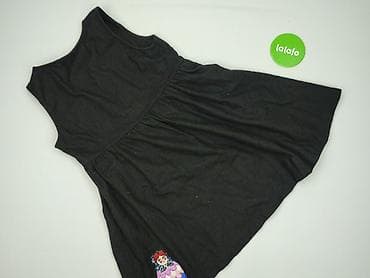 koko: Stella, Sukienka damska, rozmiar L — 3