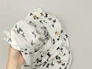 bluzki z jednorozcem: RAINBOW, Bluzka damska, rozmiar 3XL — 5