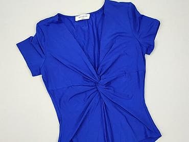 body lise charmel: Women`s body, size L — 1